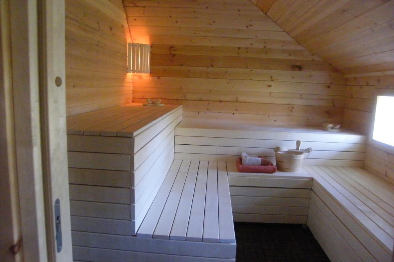 Bij Ons Op 20 Bed & Breakfast Nijeveen ภายนอก รูปภาพ